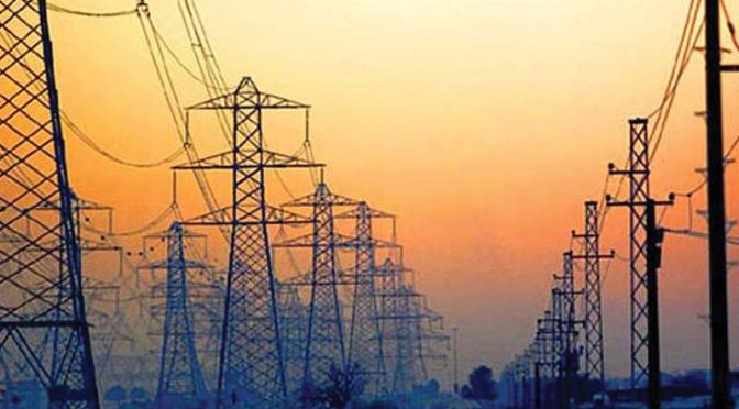 Asian Bank approves $810m for power transmission system