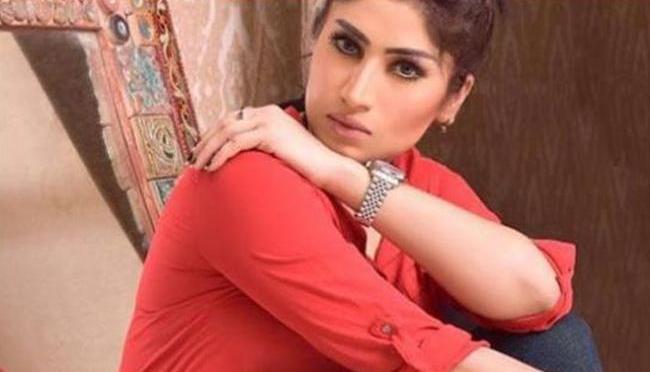 Qandeel murder case: Polygraph tests of suspects conducted