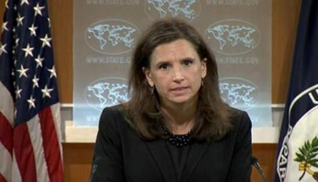 US denounces Quetta attack, offers Pakistan cooperation