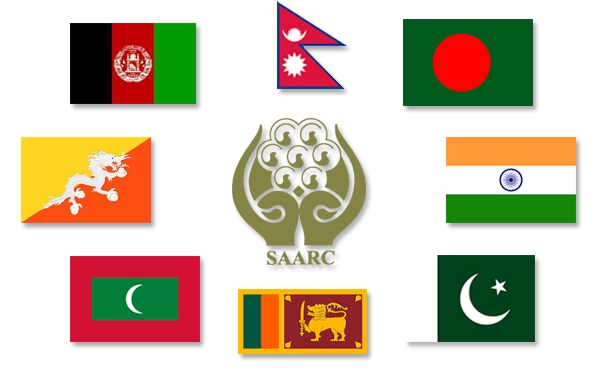 Indian finance minister to attend SAARC FM’s Conference in Islamabad