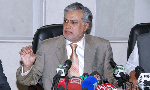 Over 36,000 tax defaulters detected this year, Senate told