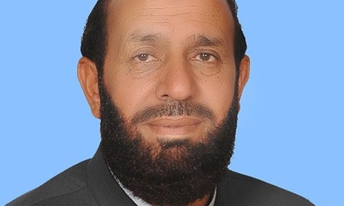 No change in blasphemy law: minister