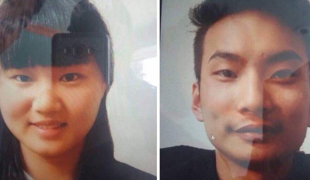 Police investigating Islamic State claim of Chinese citizens’ killing